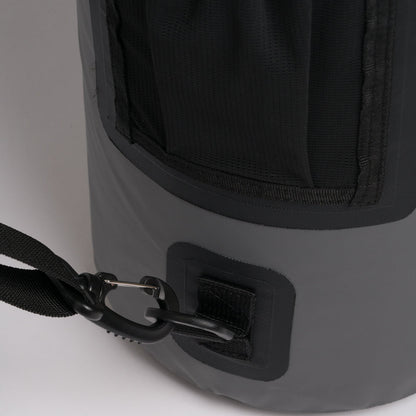 C-Skins Session 60L Dry Bag