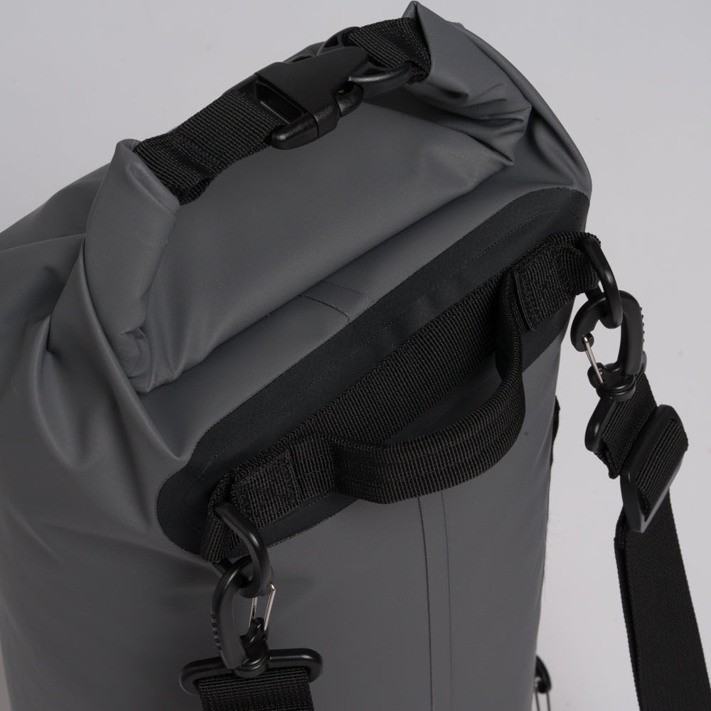 C-Skins Session 60L Dry Bag