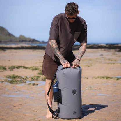 C-Skins Session 60L Dry Bag