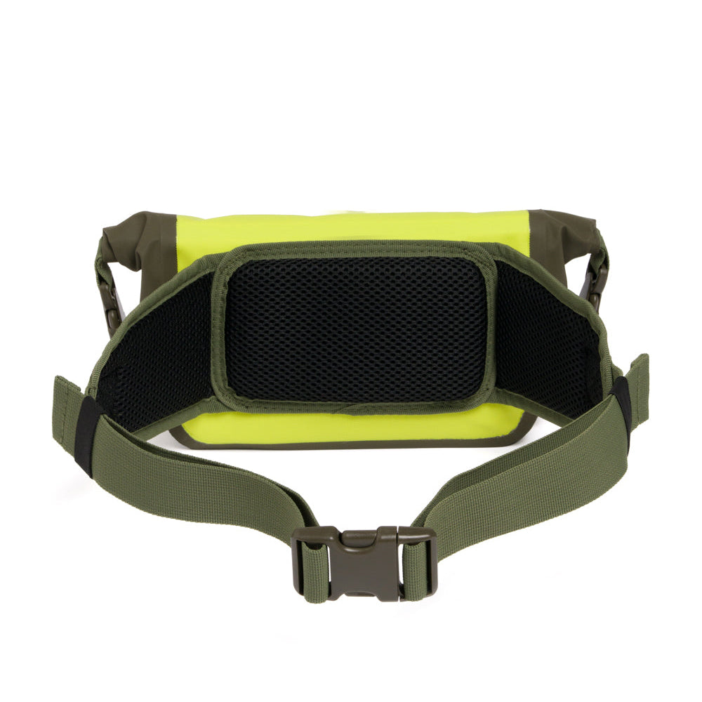 C-Skins Session 2L Dry Bag Waist Pack