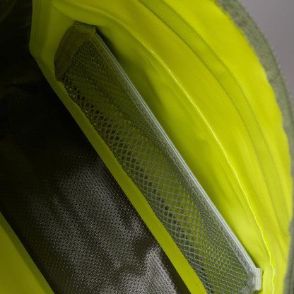 C-Skins Session 2L Dry Bag Waist Pack