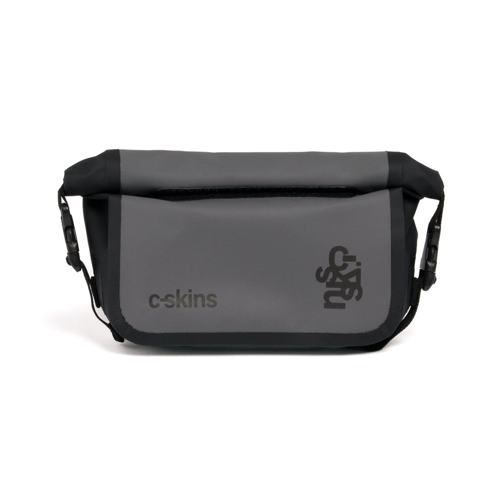 C-Skins Session 2L Dry Bag Waist Pack