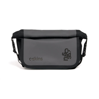C-Skins Session 2L Dry Bag Waist Pack