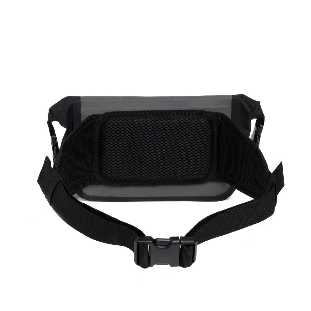 C-Skins Session 2L Dry Bag Waist Pack