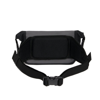 C-Skins Session 2L Dry Bag Waist Pack