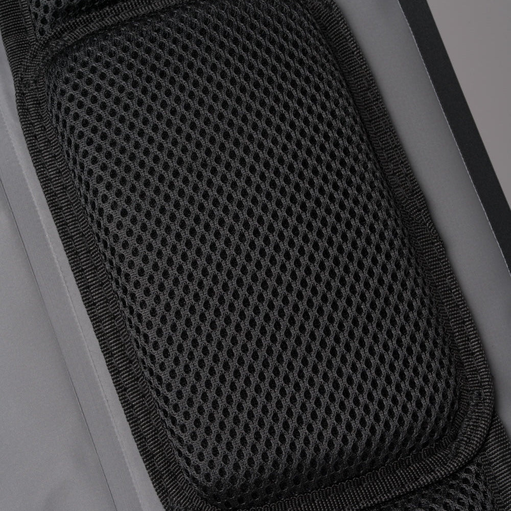 C-Skins Session 2L Dry Bag Waist Pack