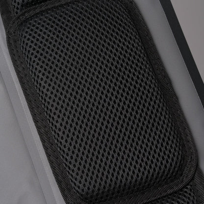 C-Skins Session 2L Dry Bag Waist Pack