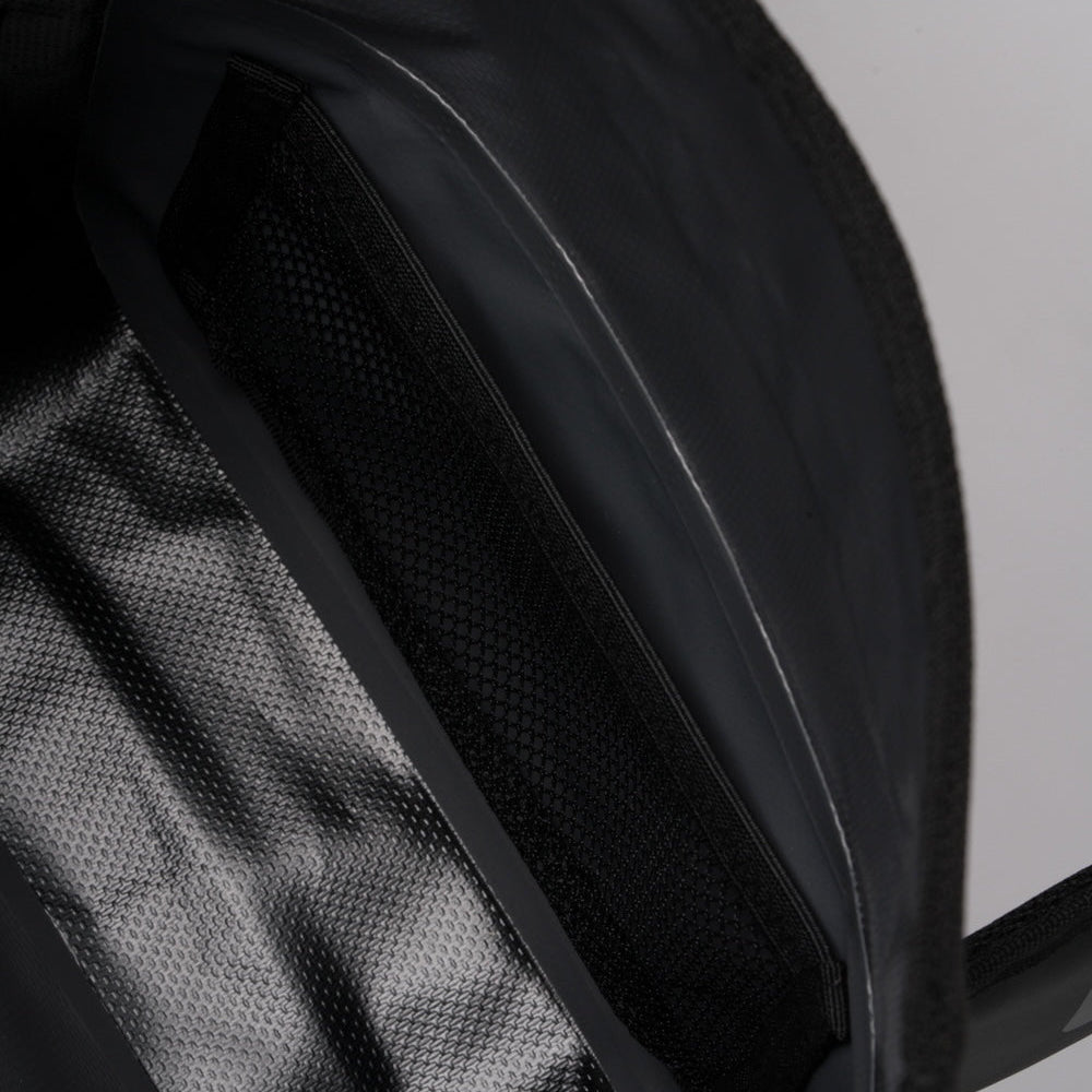C-Skins Session 2L Dry Bag Waist Pack