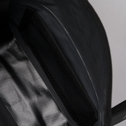 C-Skins Session 2L Dry Bag Waist Pack