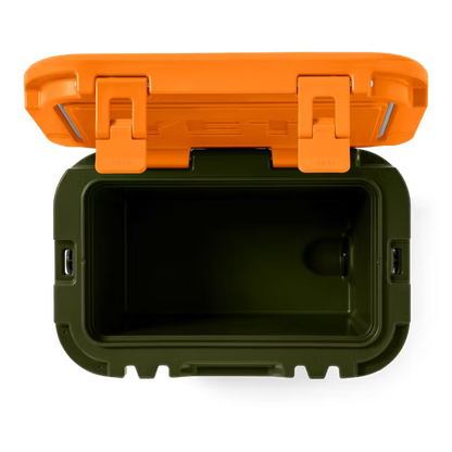 Yeti Roadie 15 Hard Cooler
