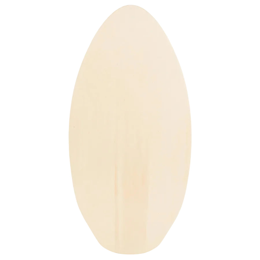 Vision Skimboard Spark - Blue