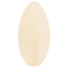 Skimboard Vision Spark - Blue