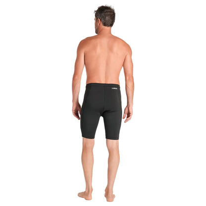 <tc><tc><tc>C-Skins</tc></tc></tc> NuWave Legend Shorty Néoprène Homme 2mm - Noir