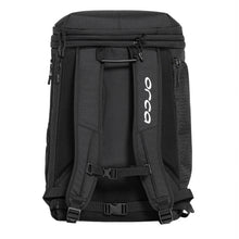 Orca Transition Backpack - Black