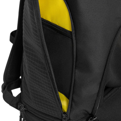 Orca Transition Backpack - Black
