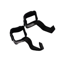 Vision Blade Swim Fin Tethers