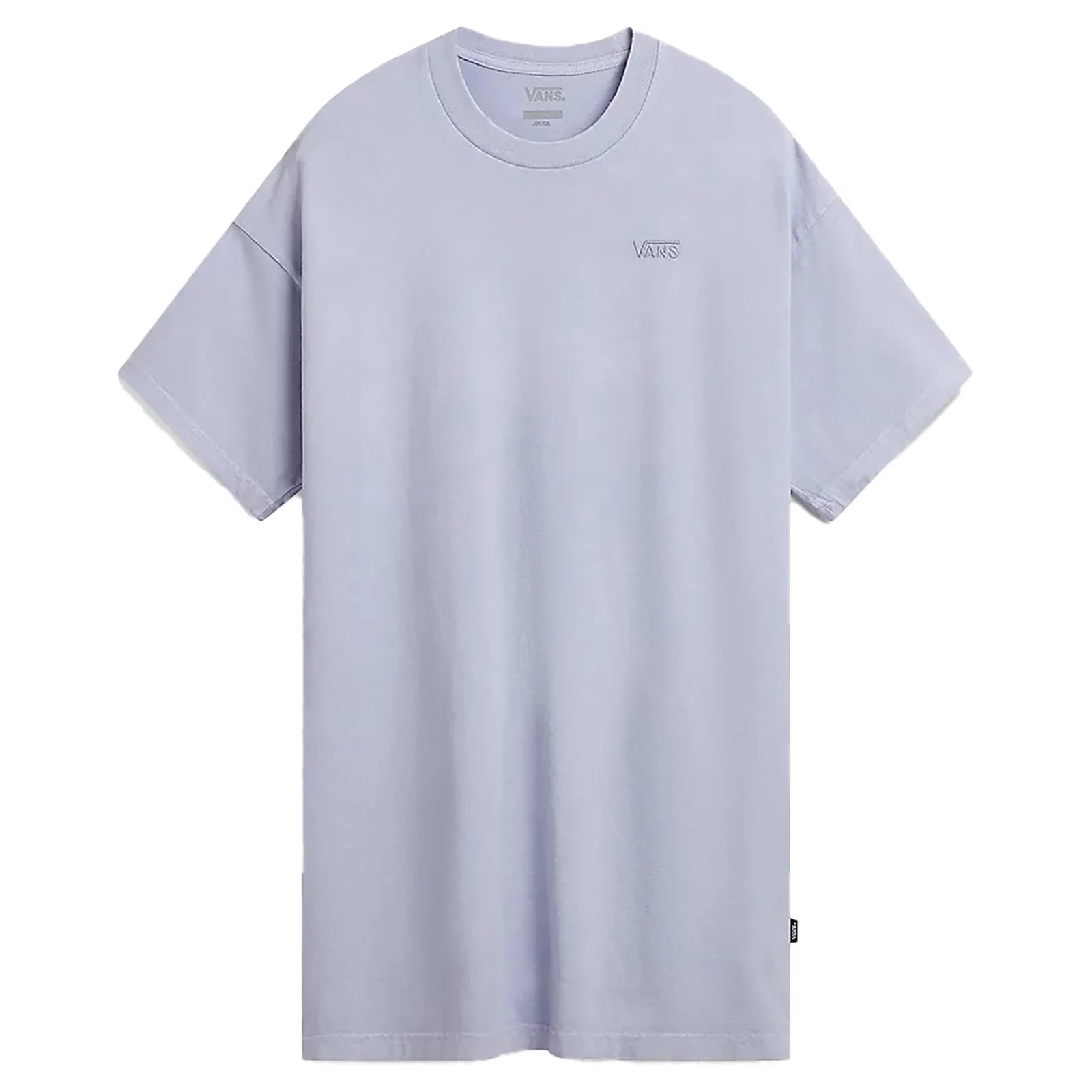 Vans Cosmic Wash Dress - Cosmic Sky - Buy online today