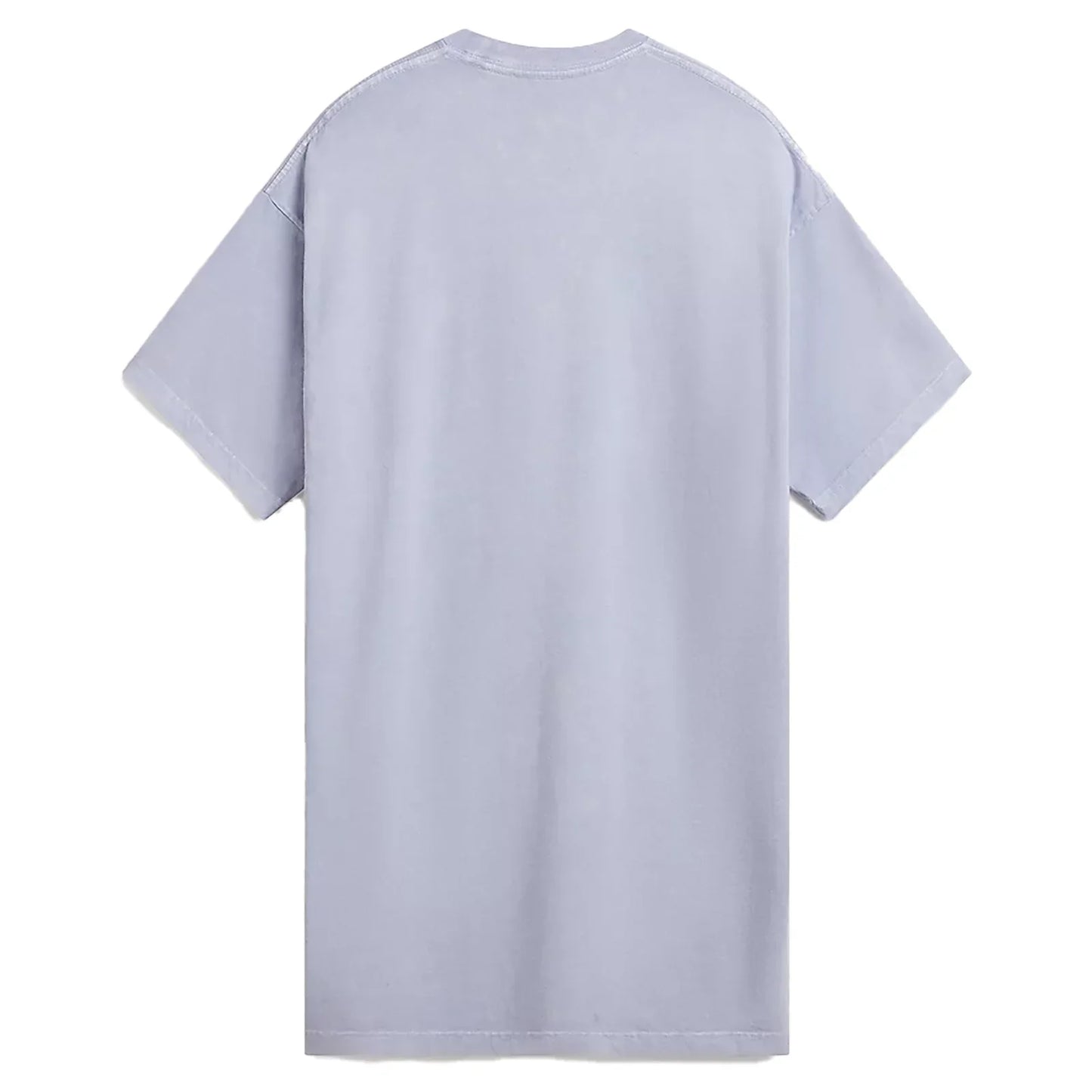 Vans Cosmic Wash Dress - Cosmic Sky - Buy online today
