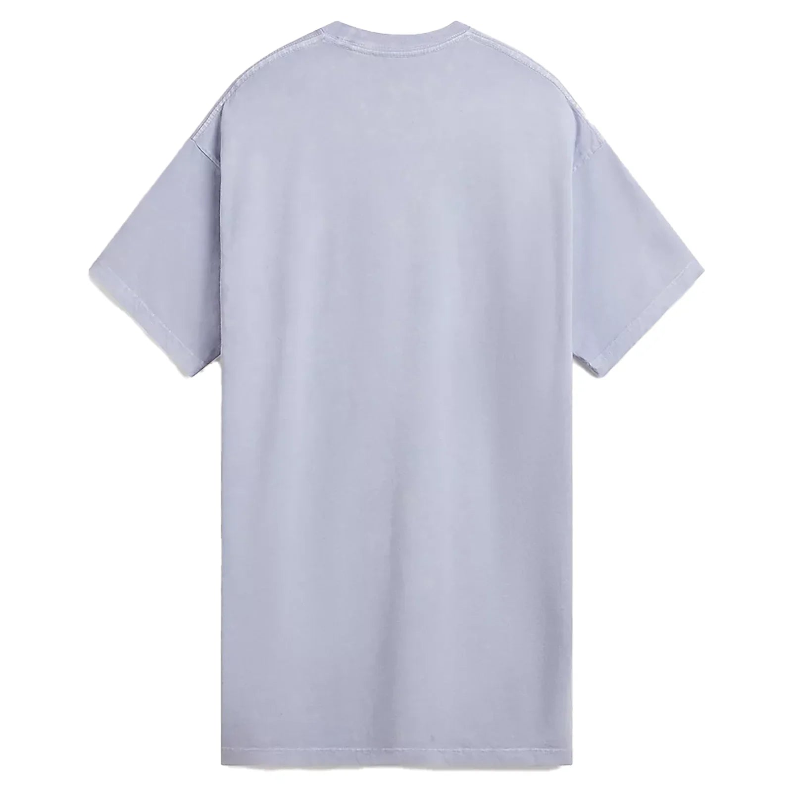 Vans Cosmic Wash Dress - Cosmic Sky - Buy online today