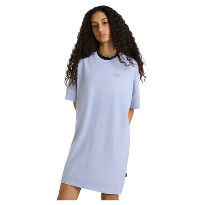 Vans Cosmic Wash Dress - Cosmic Sky - Buy online today