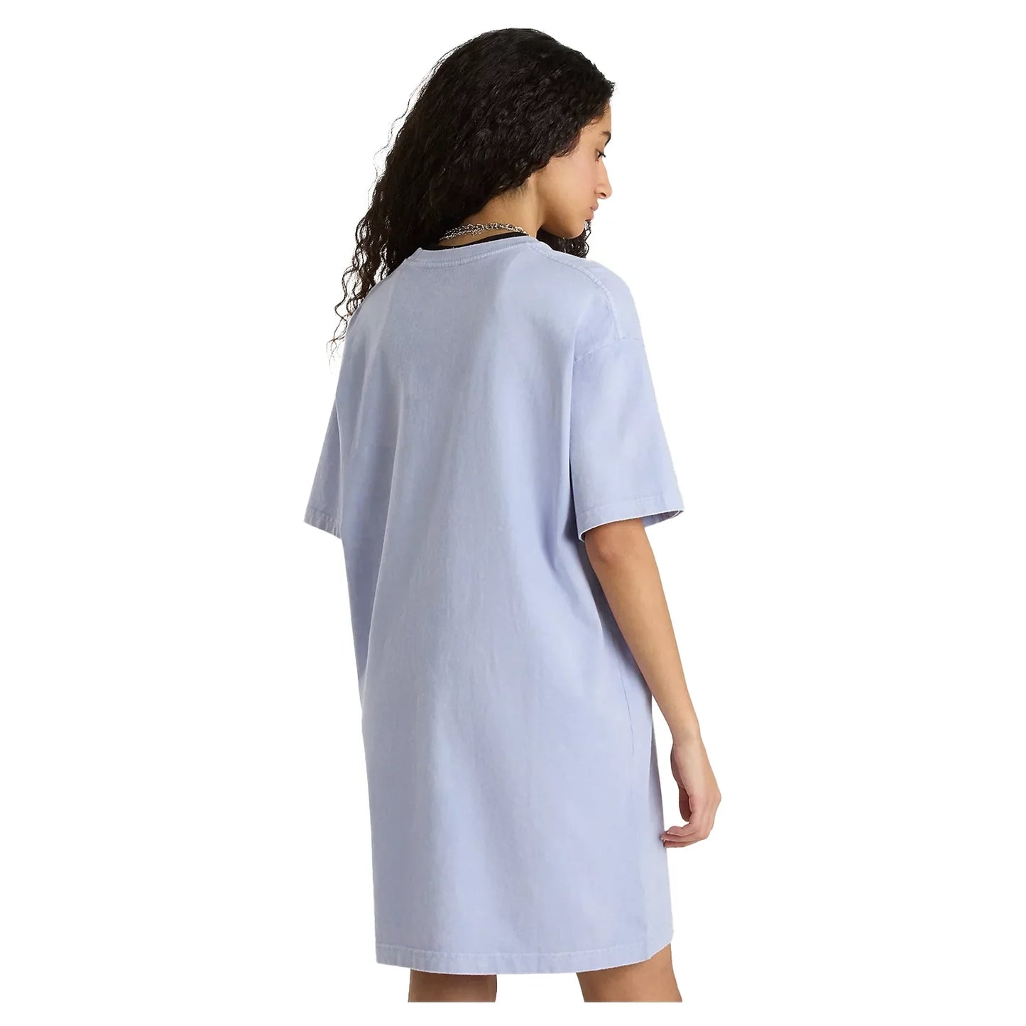 Vans Cosmic Wash Dress - Cosmic Sky - Buy online today