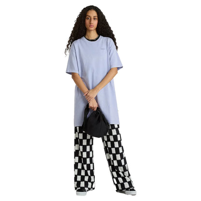 Vans Cosmic Wash Dress - Cosmic Sky - Buy online today