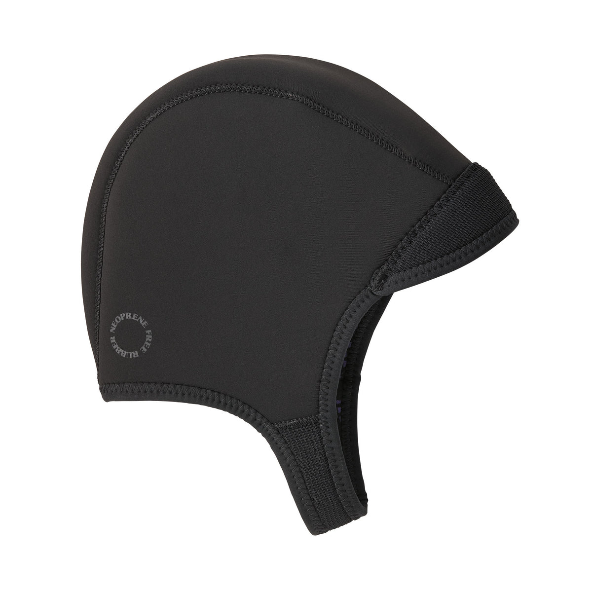 Patagonia Regulator 3mm Cap - Black