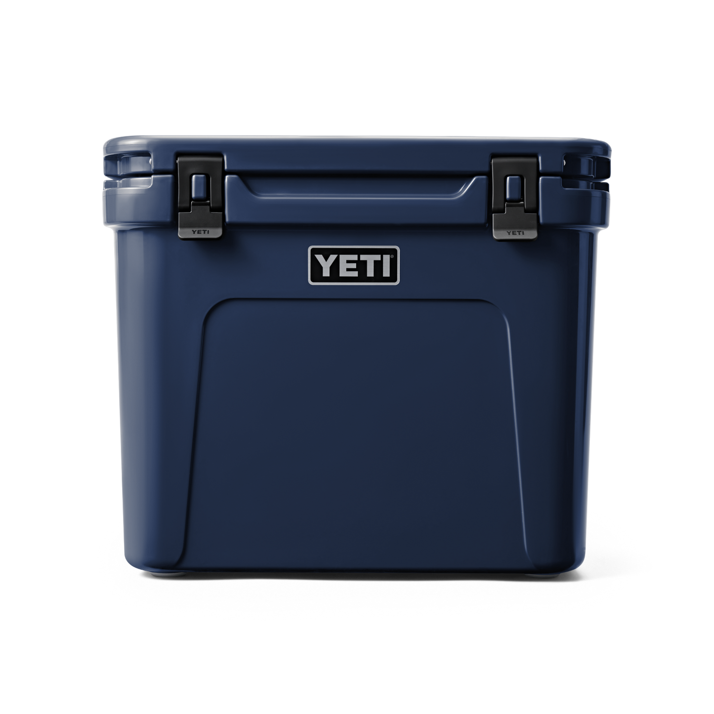 Yeti Roadie 24 Hard Cool Box - Navy