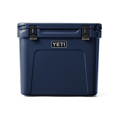 Yeti Roadie 24 Hard Cool Box - Navy