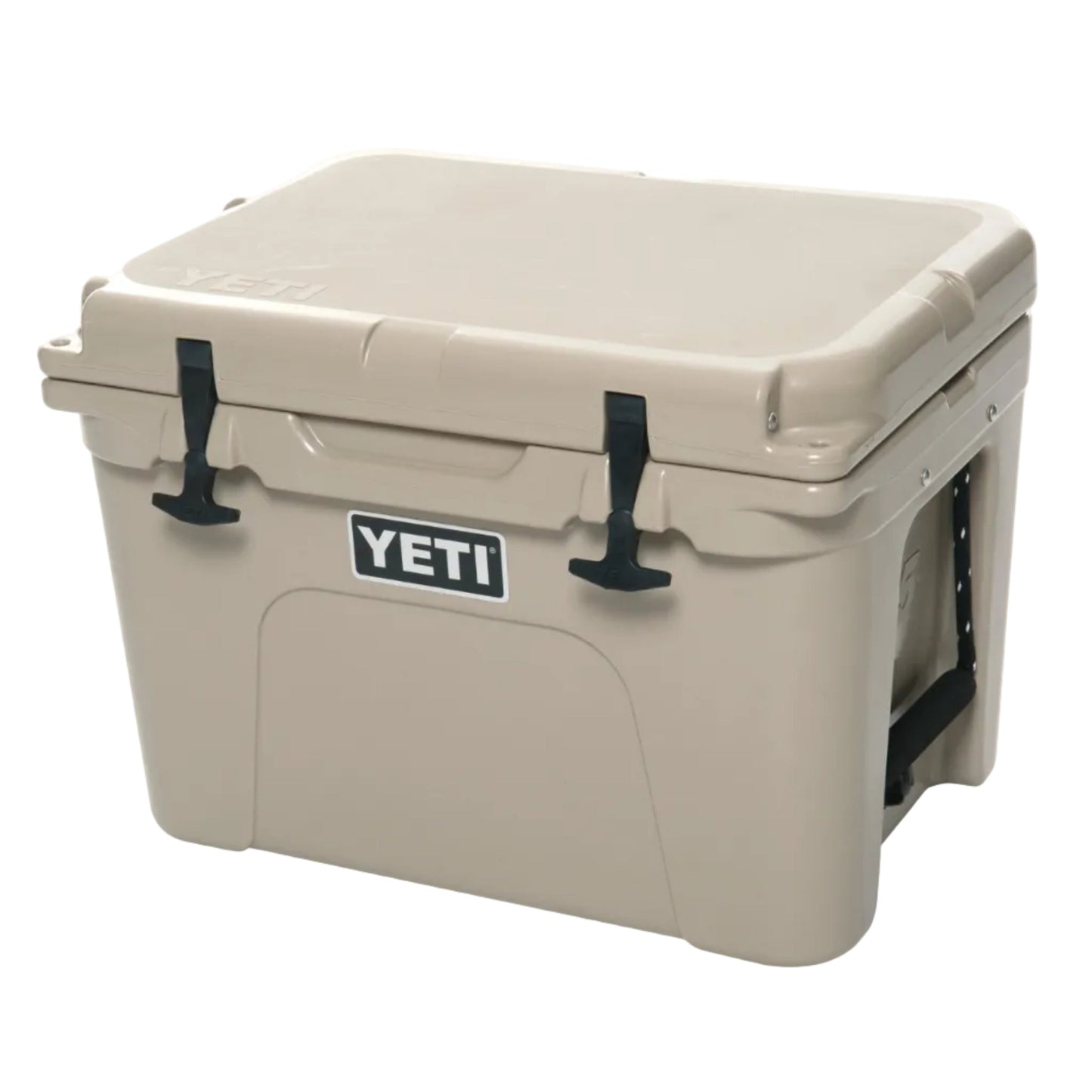 Yeti Tundra 45 Hard Cooler Box - Tan
