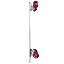 Arbor Cruiser Micron Pivot Complete Skateboard - 26"