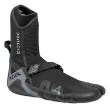 Xcel Drylock 5mm Split Toe Wetsuit Boots