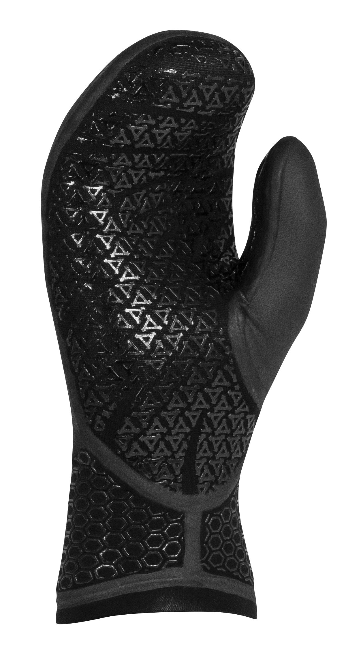 Xcel Drylock 7mm Mitten