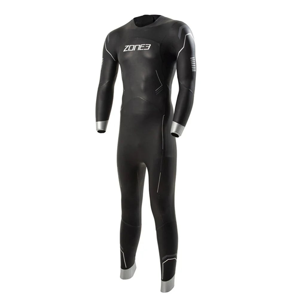 ZONE3 Agile Mens Open Water Swim Wetsuit