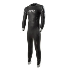 ZONE3 Agile Mens Open Water Swim Wetsuit