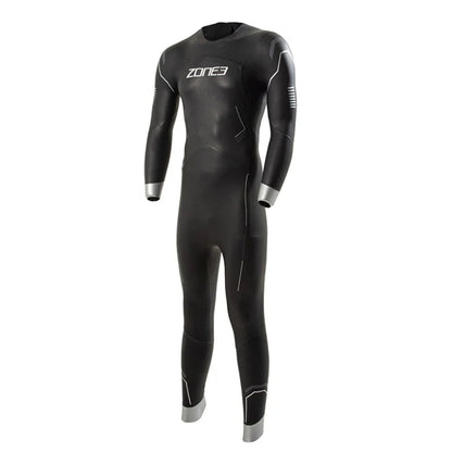 ZONE3 Agile Mens Open Water Swim Wetsuit