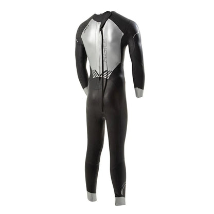 ZONE3 Agile Men's Open Water Swim Wetsuit