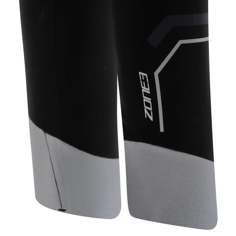 ZONE3 Agile Men's Open Water Swim Wetsuit