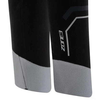 ZONE3 Agile Men's Open Water Swim Wetsuit
