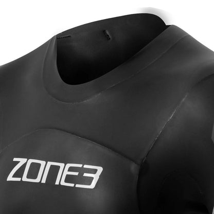 ZONE3 Agile Men's Open Water Swim Wetsuit