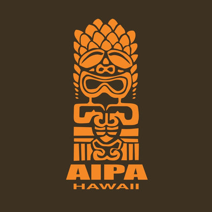 Futures Akila Aipa Twin Fin +1 - Yellow