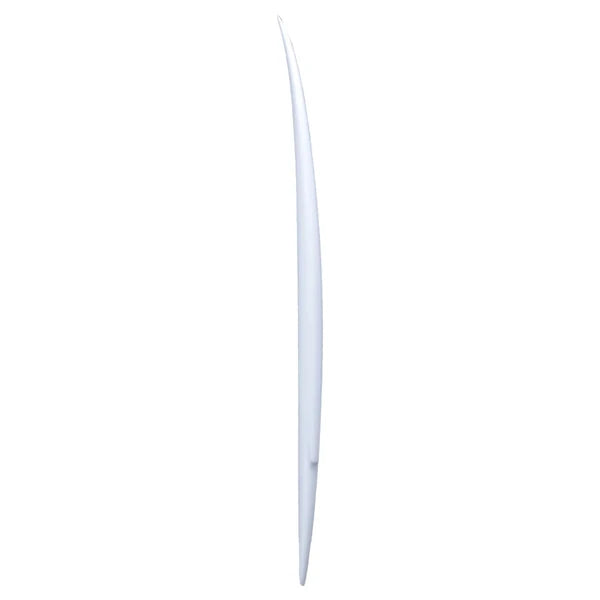 Planche de surf Aipa DNA PU - Clear