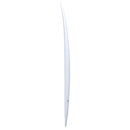 Planche de surf Aipa DNA PU - Clear