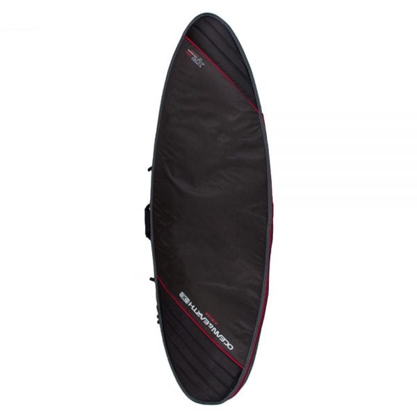 Ocean & Earth Aircon Fish or Fun Board Cover
