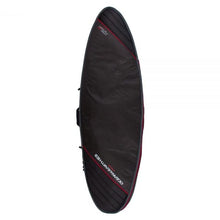 Ocean & Earth Aircon Fish or Fun Board Cover