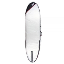 Ocean & Earth Aircon Longboard Board Cover