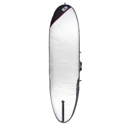 Ocean & Earth Aircon Longboard Board Cover