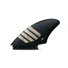 Futures Fin K2 Alpha Keel fins