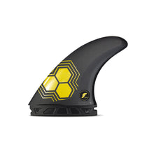 Futures AM2 Alpha Thruster Fins - Large