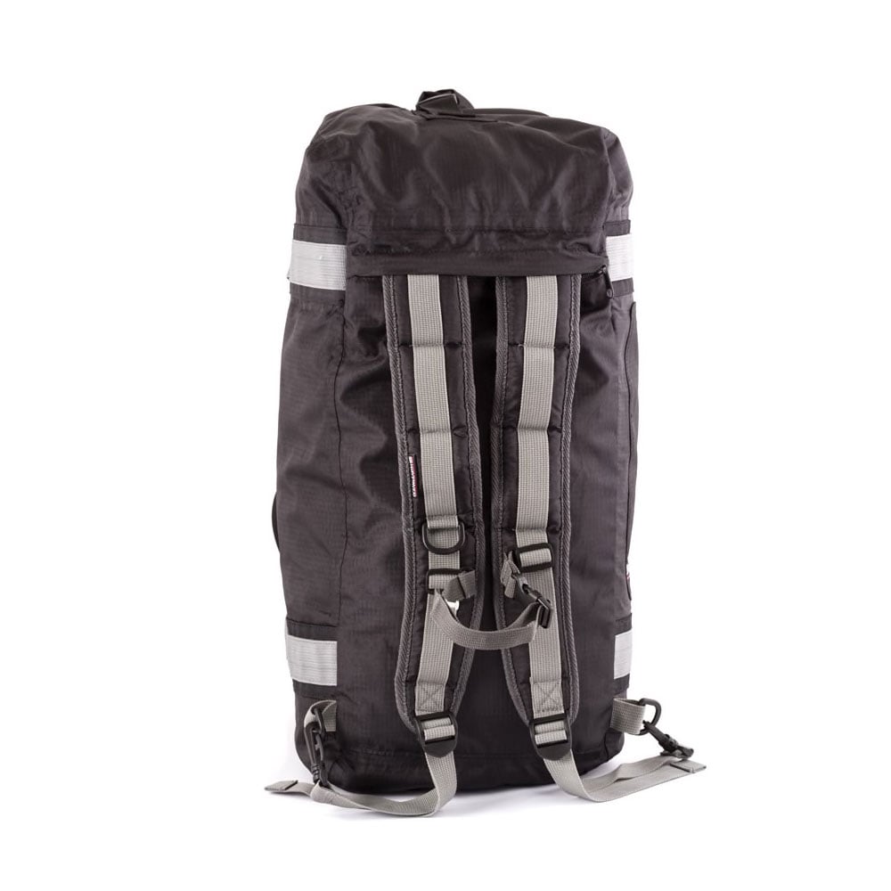 Ocean & Earth Travel Lite Waterproof Duffle Bag